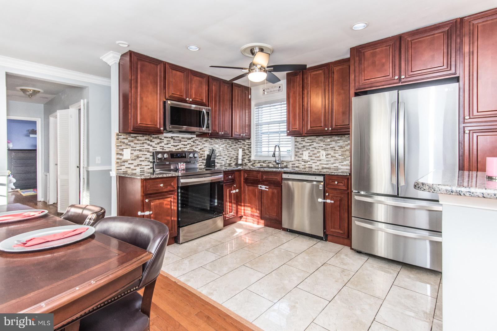 436 Valley Road Elkins Park, PA 19027 - Photo 3 of 31 Gallery Image 3