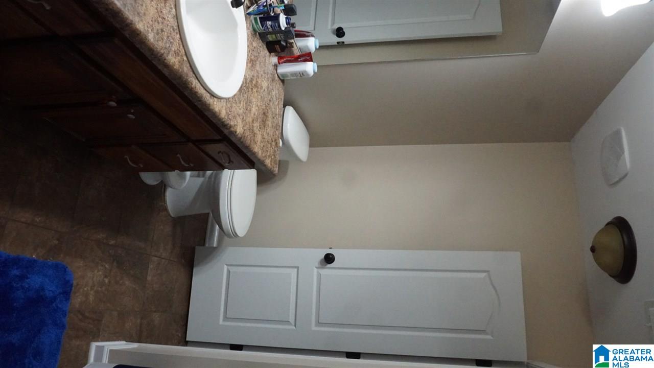33 County Road 16 Clanton, AL 35045 - Photo 10 of 13