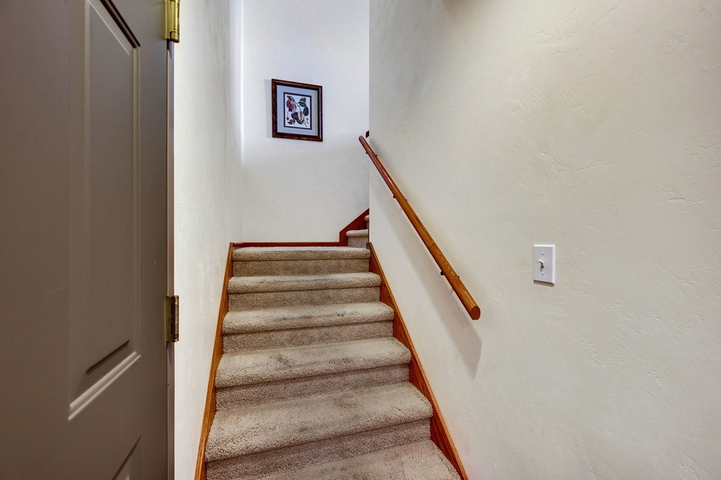 7577 Meadow Ridge Road, Unit F22 Egg Harbor, WI 54209 - Photo 18 of 32