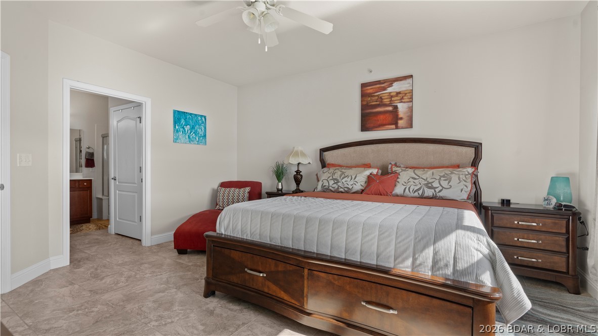 64 Knox Road, Unit N304 Rocky Mount, MO 65072 - Photo 11 of 50