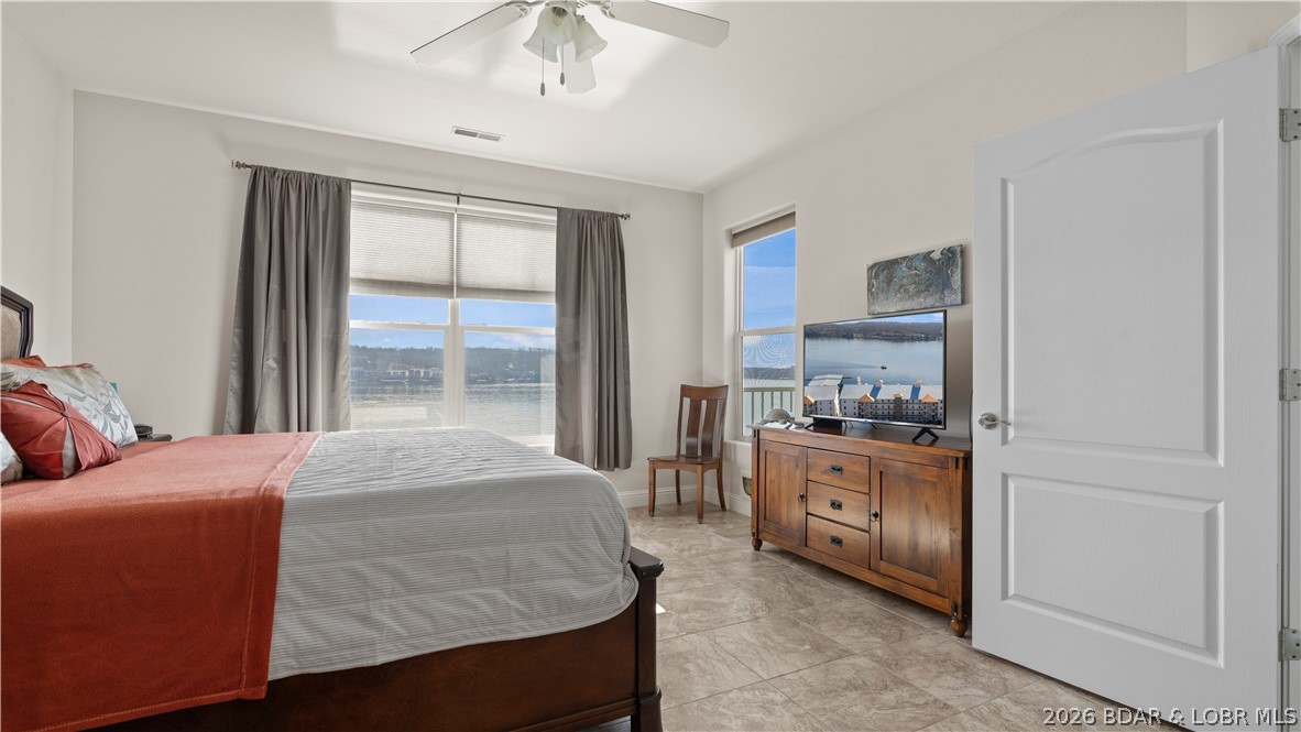 64 Knox Road, Unit N304 Rocky Mount, MO 65072 - Photo 12 of 50