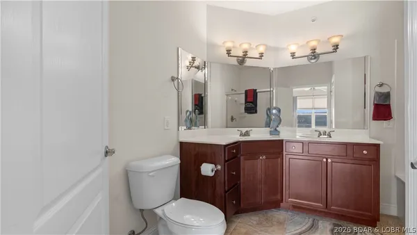 $319,500 | 64 Knox Road, Unit N304, Rocky Mount, MO 65072