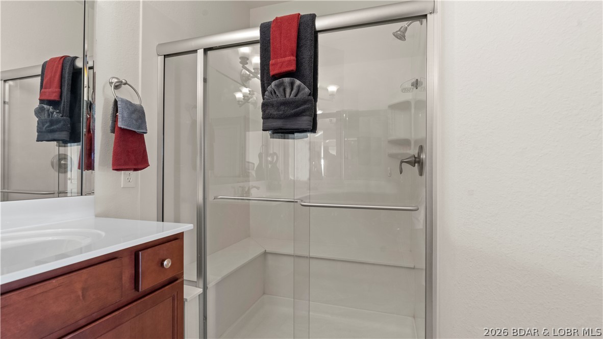 64 Knox Road, Unit N304 Rocky Mount, MO 65072 - Photo 14 of 50