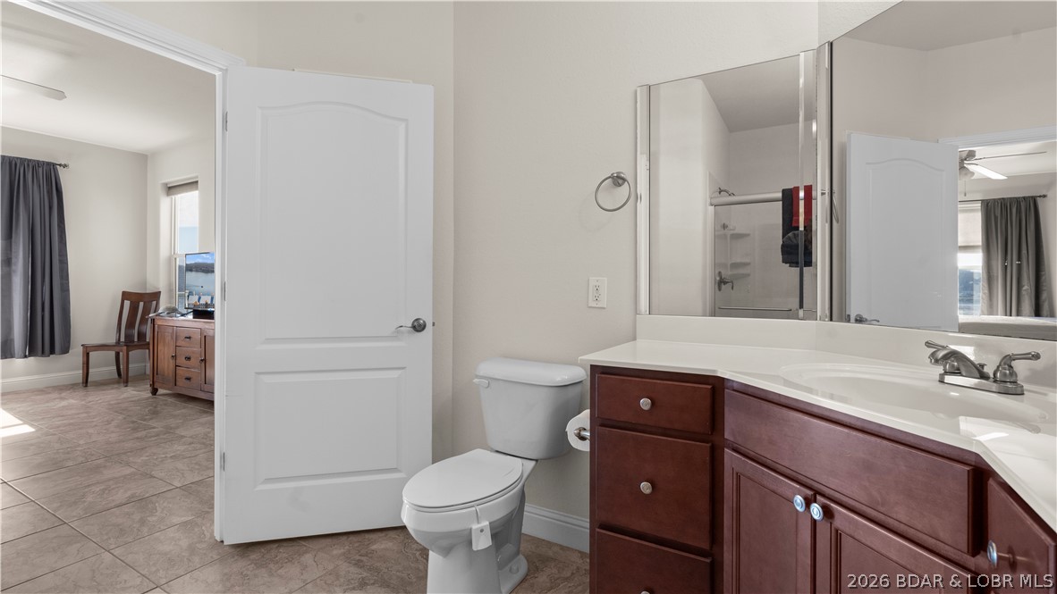 64 Knox Road, Unit N304 Rocky Mount, MO 65072 - Photo 16 of 50