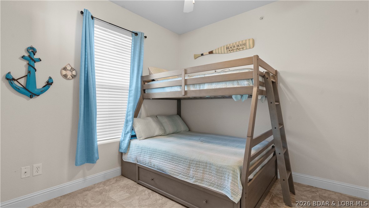 64 Knox Road, Unit N304 Rocky Mount, MO 65072 - Photo 17 of 50 3rd Bedroom