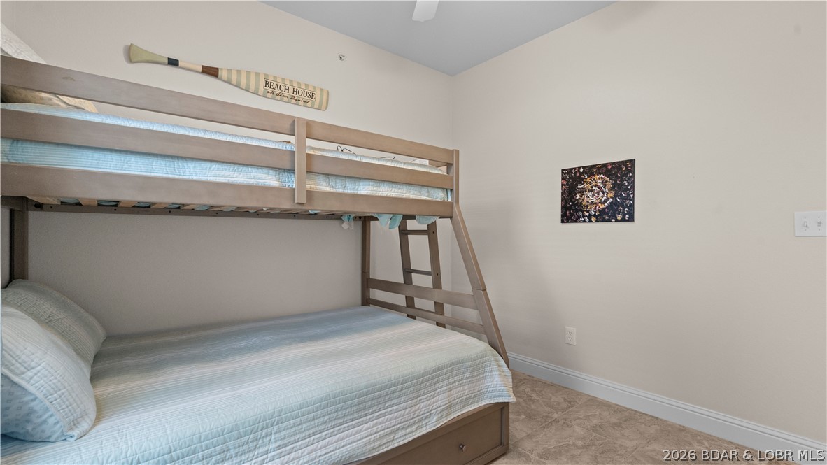 64 Knox Road, Unit N304 Rocky Mount, MO 65072 - Photo 18 of 50