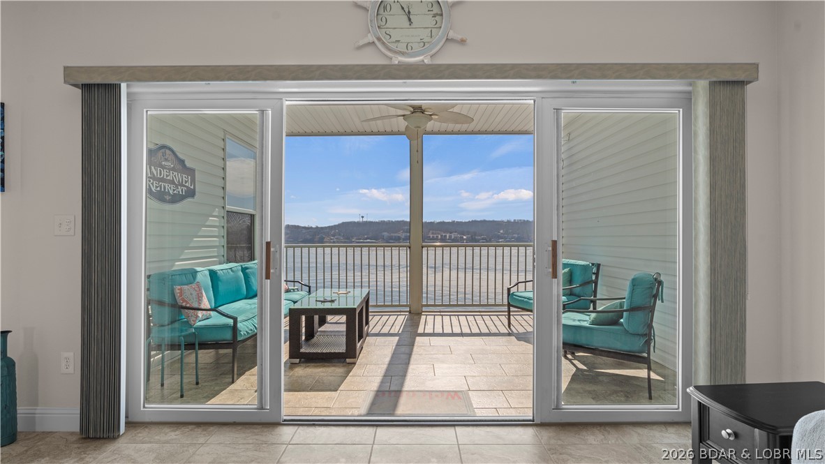 64 Knox Road, Unit N304 Rocky Mount, MO 65072 - Photo 20 of 50