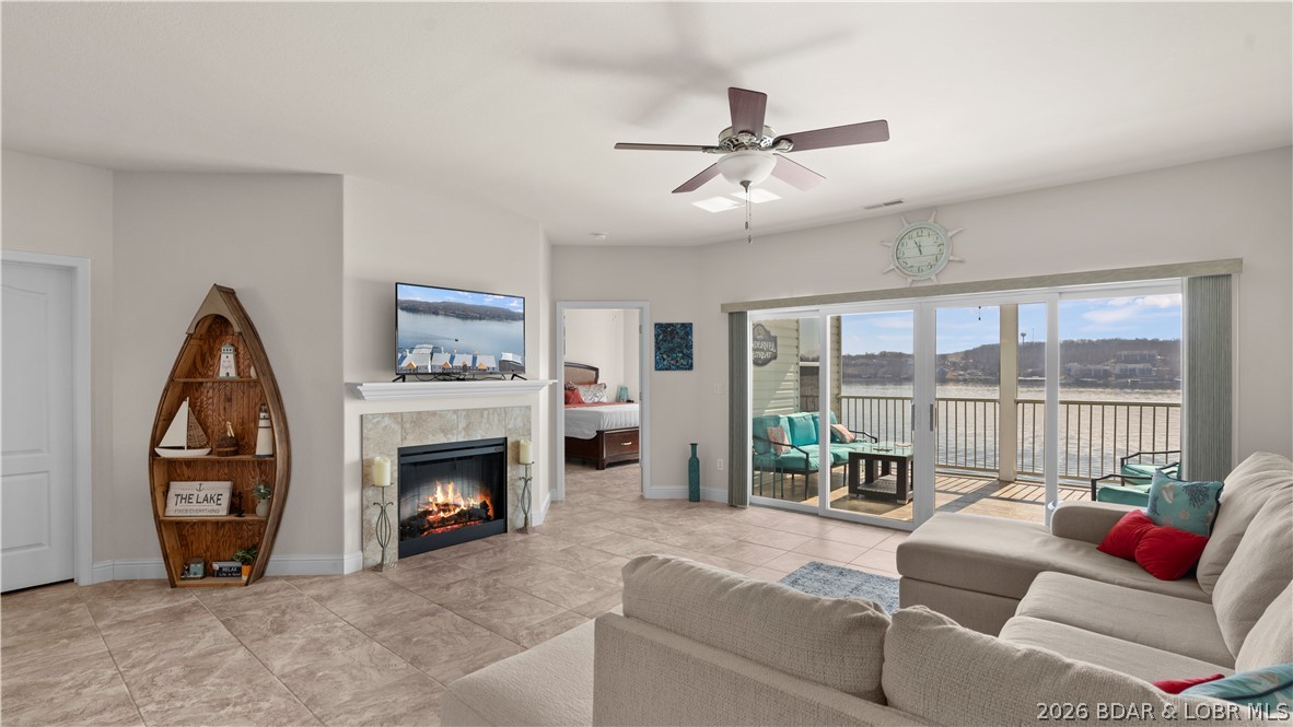 64 Knox Road, Unit N304 Rocky Mount, MO 65072 - Photo 2 of 50