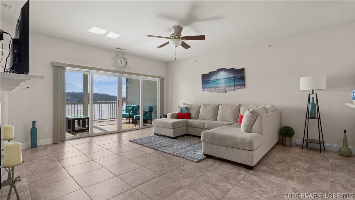 64 Knox Road, Unit N304 Rocky Mount, MO 65072 - Photo 21 of 50 Living Room