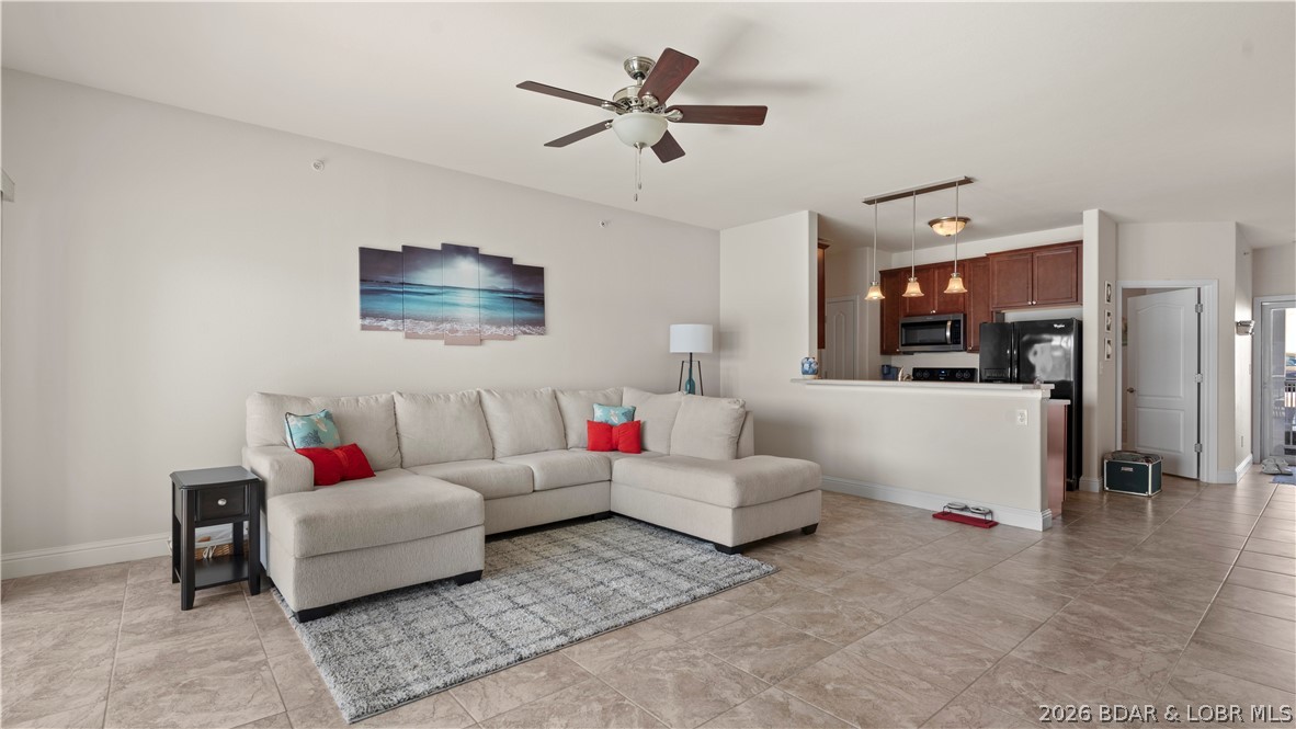 64 Knox Road, Unit N304 Rocky Mount, MO 65072 - Photo 23 of 50