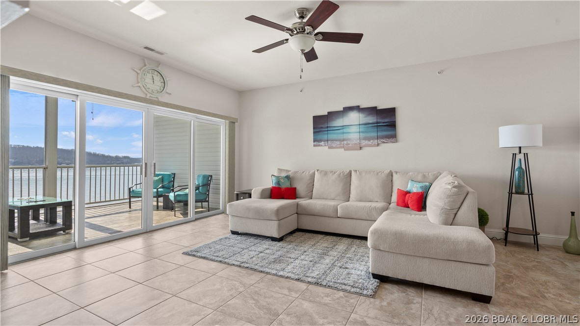 64 Knox Road, Unit N304 Rocky Mount, MO 65072 - Photo 24 of 50