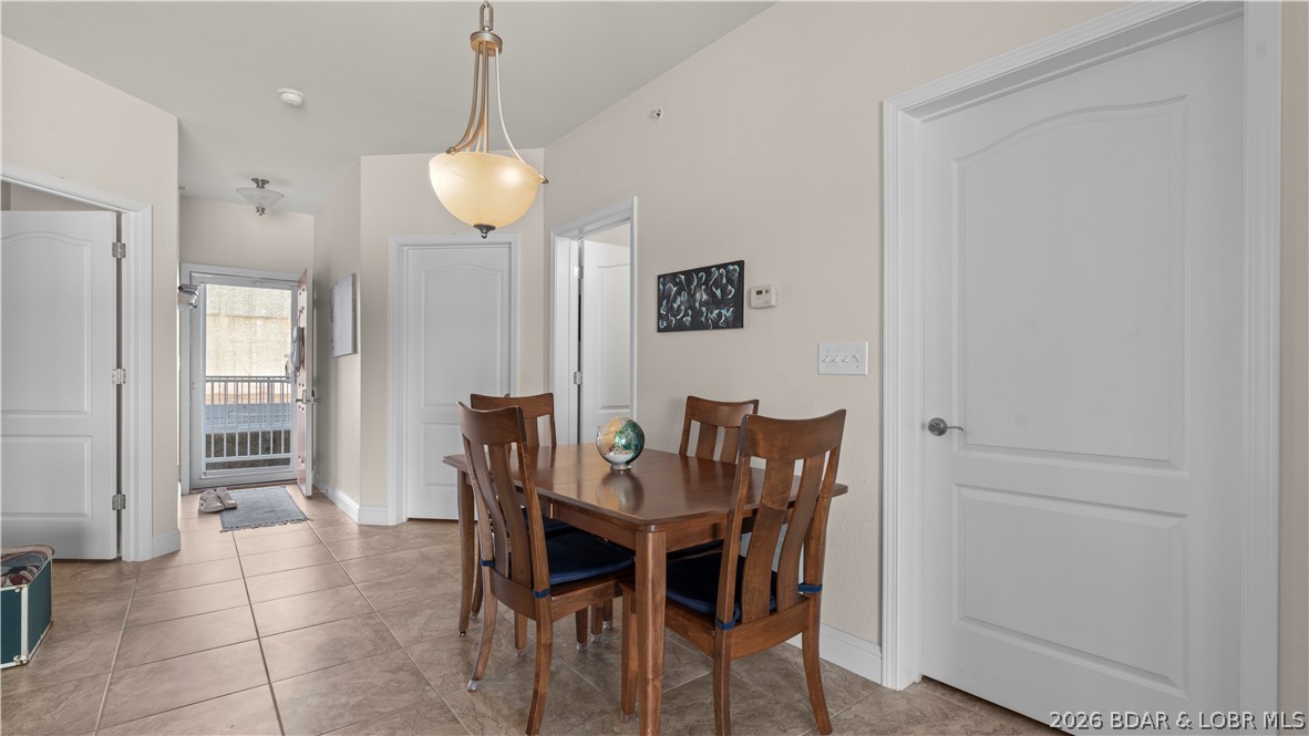 64 Knox Road, Unit N304 Rocky Mount, MO 65072 - Photo 26 of 50