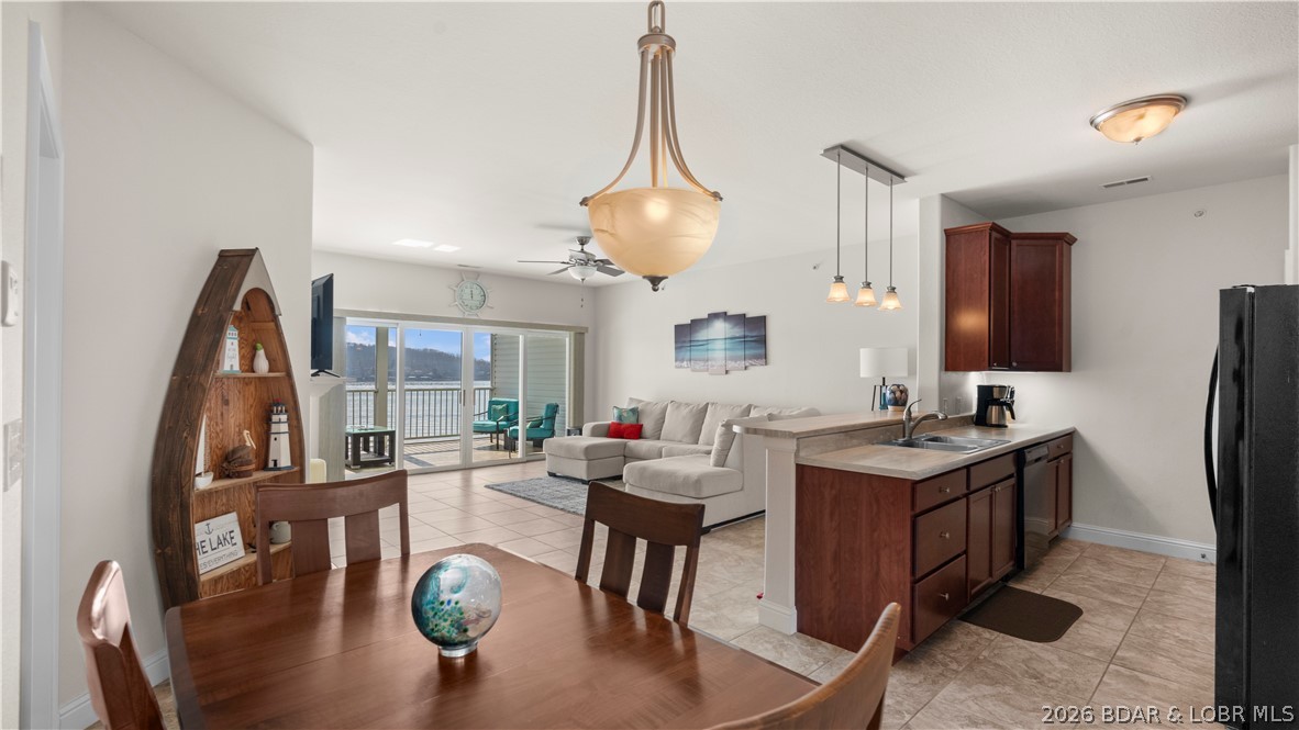 64 Knox Road, Unit N304 Rocky Mount, MO 65072 - Photo 27 of 50