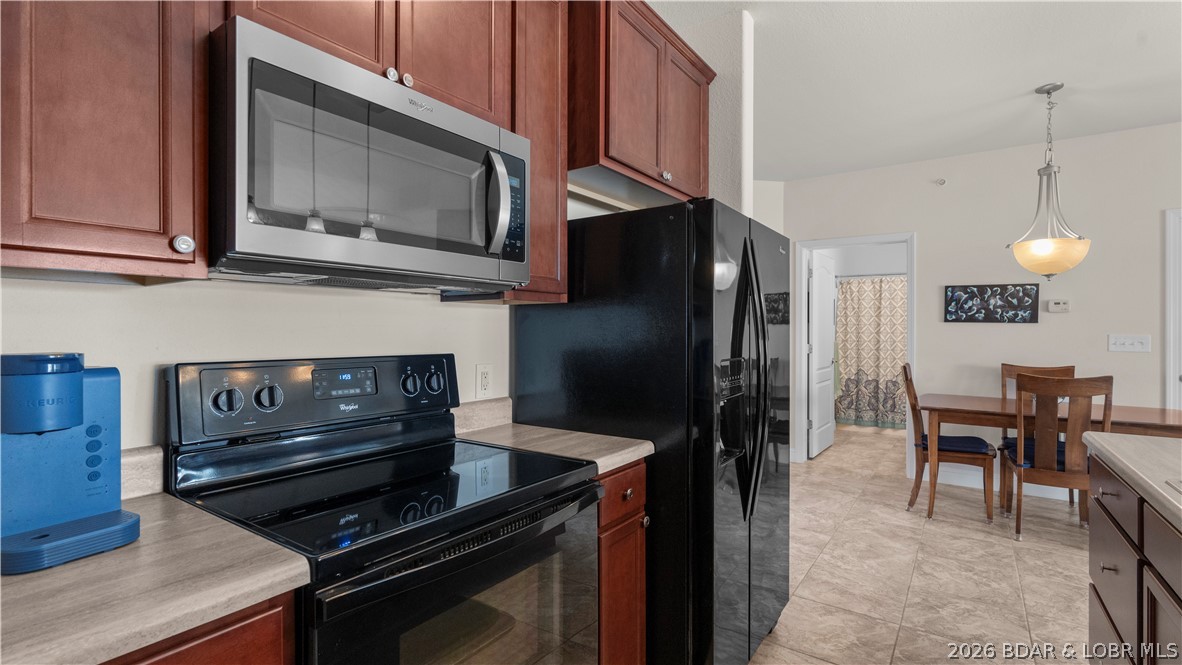 64 Knox Road, Unit N304 Rocky Mount, MO 65072 - Photo 29 of 50