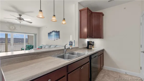 $319,500 | 64 Knox Road, Unit N304, Rocky Mount, MO 65072