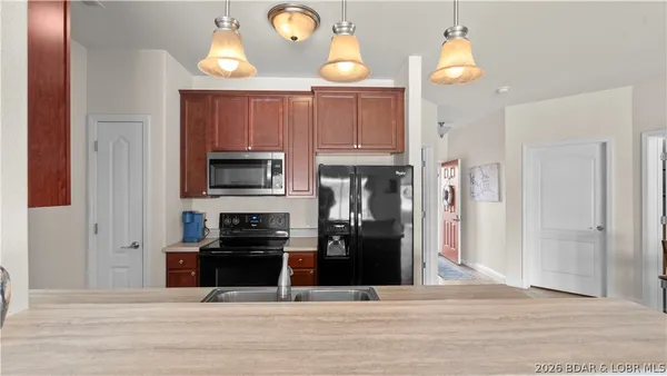 $319,500 | 64 Knox Road, Unit N304, Rocky Mount, MO 65072