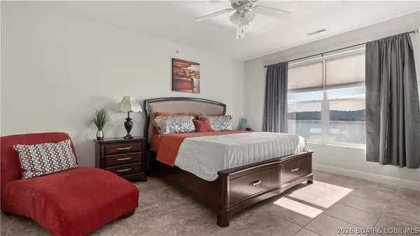 $319,500 | 64 Knox Road, Unit N304, Rocky Mount, MO 65072