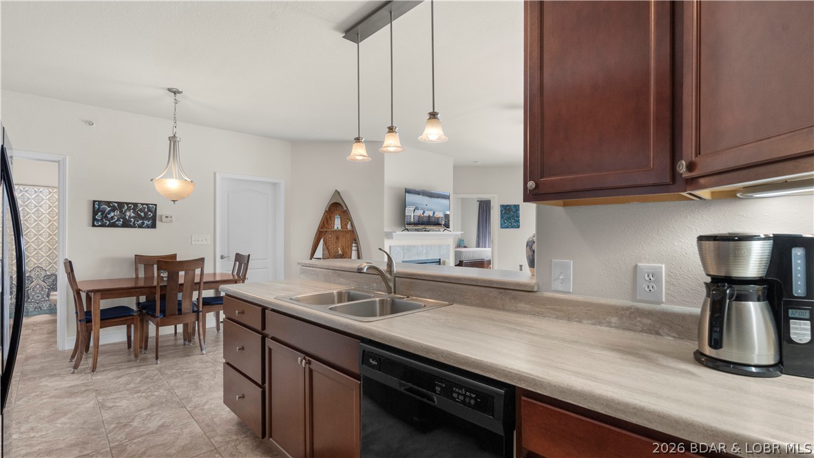 64 Knox Road, Unit N304 Rocky Mount, MO 65072 - Photo 31 of 50