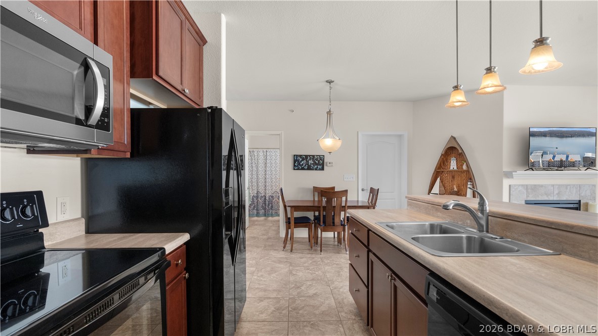 64 Knox Road, Unit N304 Rocky Mount, MO 65072 - Photo 32 of 50