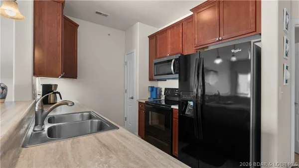 $319,500 | 64 Knox Road, Unit N304, Rocky Mount, MO 65072