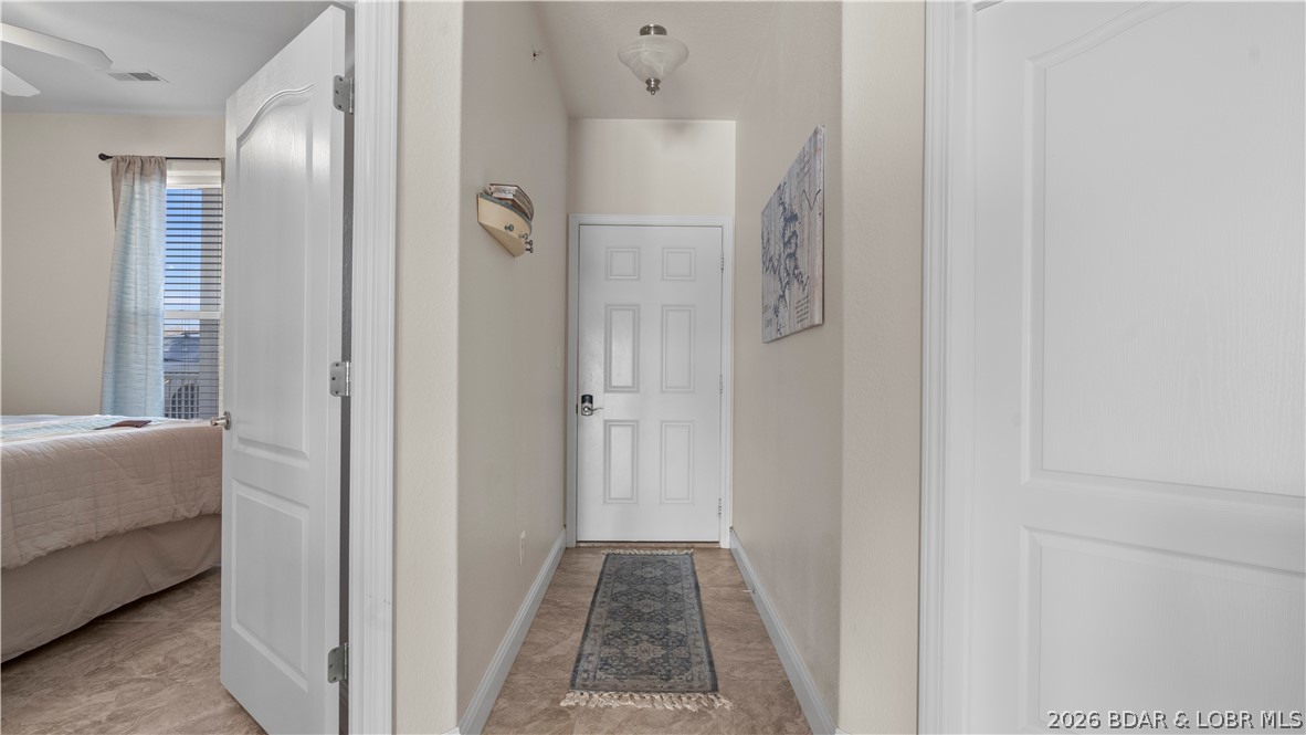 64 Knox Road, Unit N304 Rocky Mount, MO 65072 - Photo 34 of 50