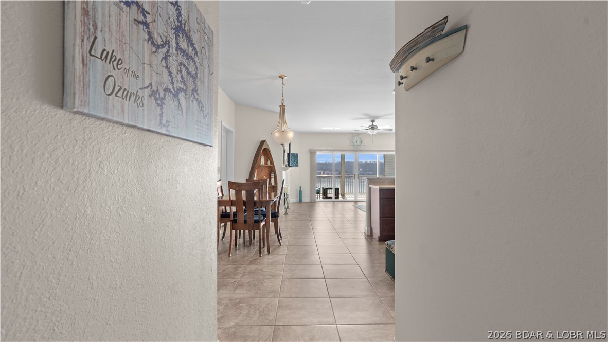 64 Knox Road, Unit N304 Rocky Mount, MO 65072 - Photo 35 of 50