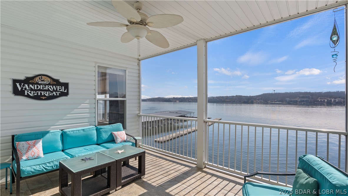 64 Knox Road, Unit N304 Rocky Mount, MO 65072 - Photo 37 of 50