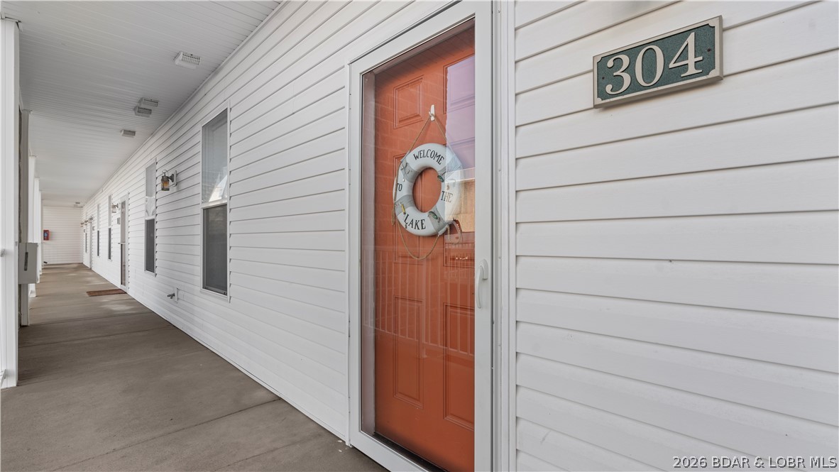 64 Knox Road, Unit N304 Rocky Mount, MO 65072 - Photo 40 of 50