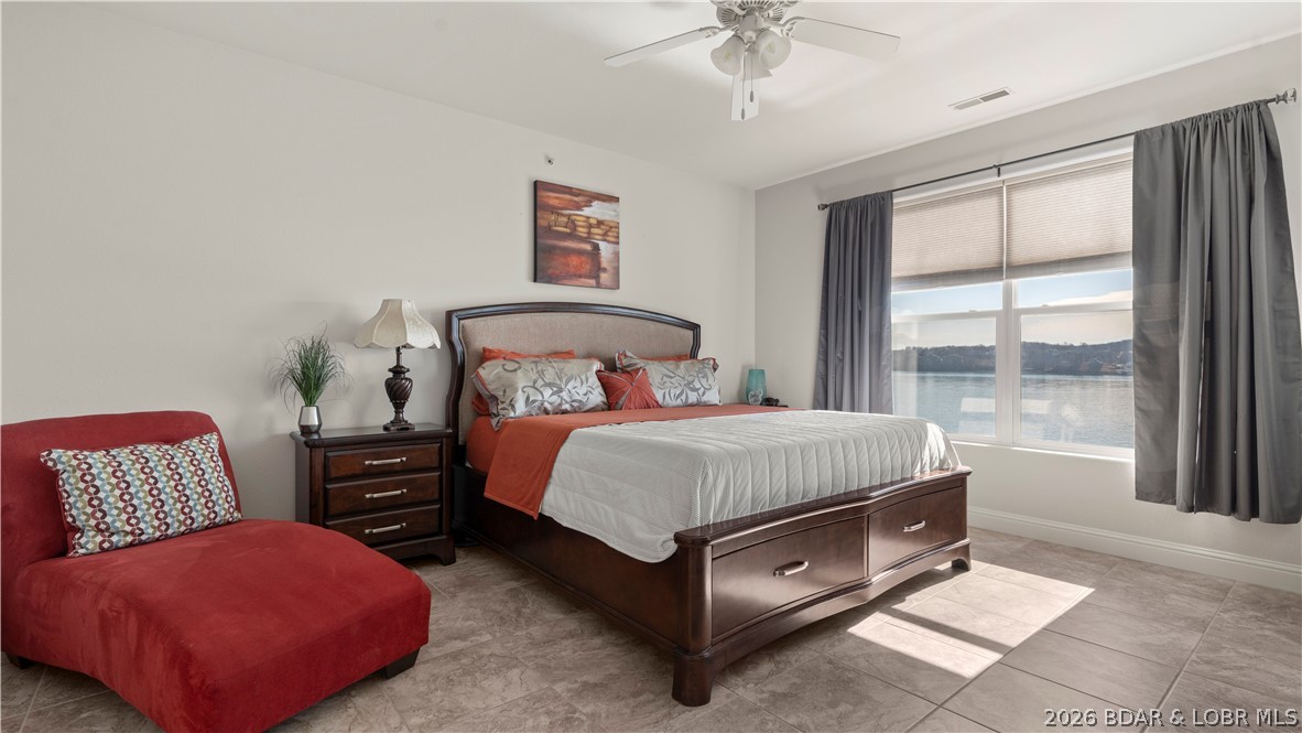 64 Knox Road, Unit N304 Rocky Mount, MO 65072 - Photo 4 of 50 Master Bedroom with Bath