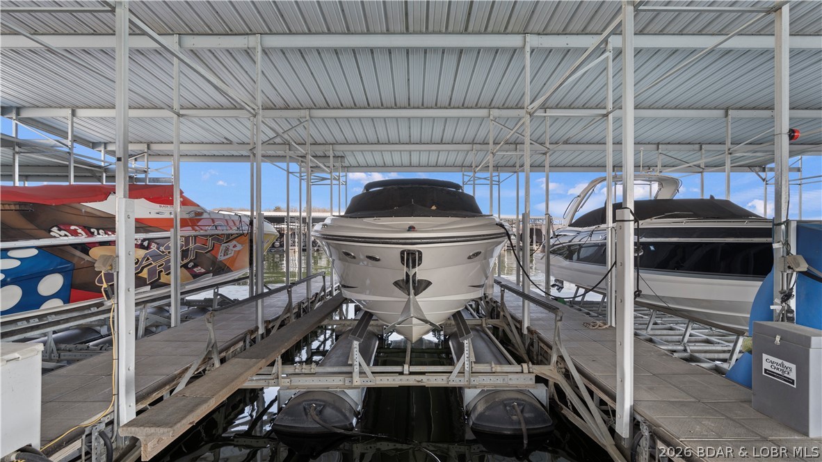 64 Knox Road, Unit N304 Rocky Mount, MO 65072 - Photo 41 of 50