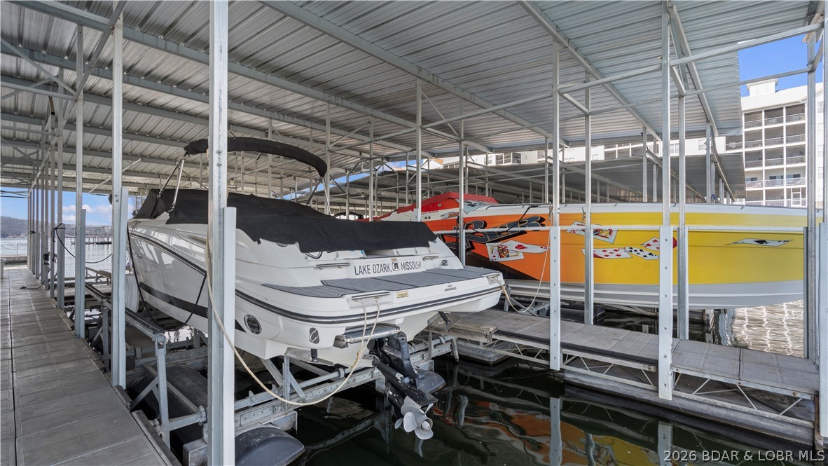 64 Knox Road, Unit N304 Rocky Mount, MO 65072 - Photo 42 of 50