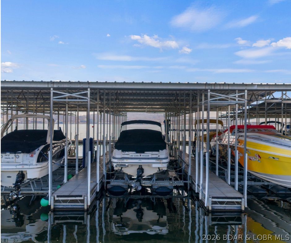 64 Knox Road, Unit N304 Rocky Mount, MO 65072 - Photo 43 of 50