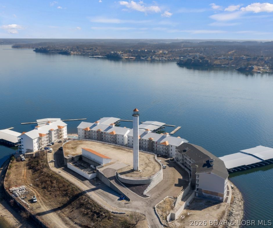 64 Knox Road, Unit N304 Rocky Mount, MO 65072 - Photo 44 of 50