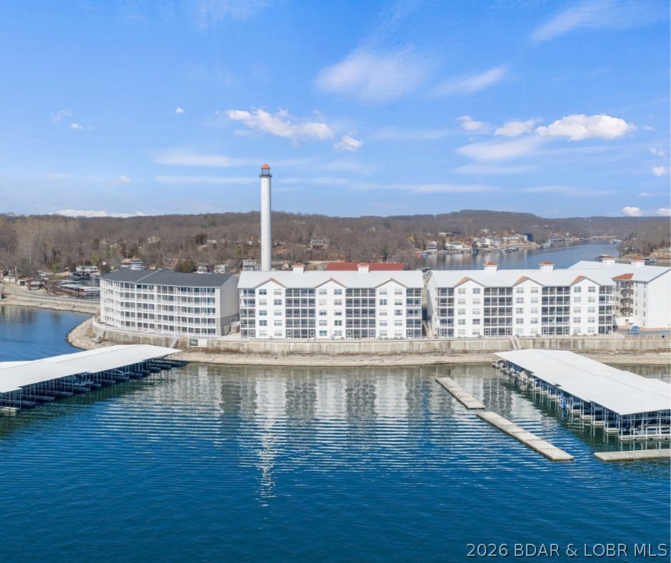 64 Knox Road, Unit N304 Rocky Mount, MO 65072 - Photo 45 of 50