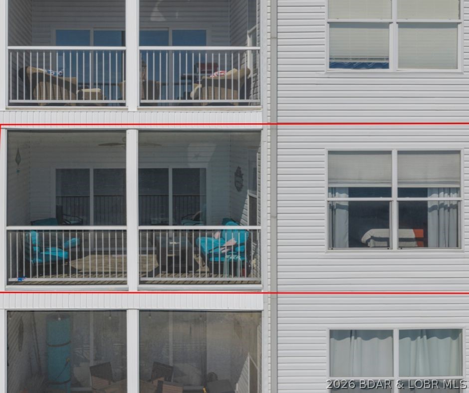 64 Knox Road, Unit N304 Rocky Mount, MO 65072 - Photo 47 of 50