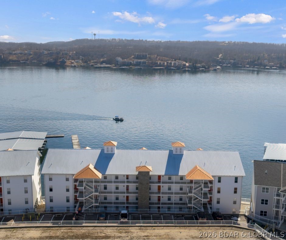 64 Knox Road, Unit N304 Rocky Mount, MO 65072 - Photo 48 of 50