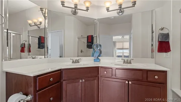 $319,500 | 64 Knox Road, Unit N304, Rocky Mount, MO 65072