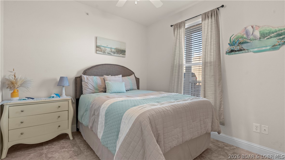 64 Knox Road, Unit N304 Rocky Mount, MO 65072 - Photo 6 of 50 2nd Bedroom