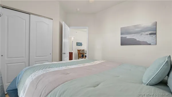 $319,500 | 64 Knox Road, Unit N304, Rocky Mount, MO 65072