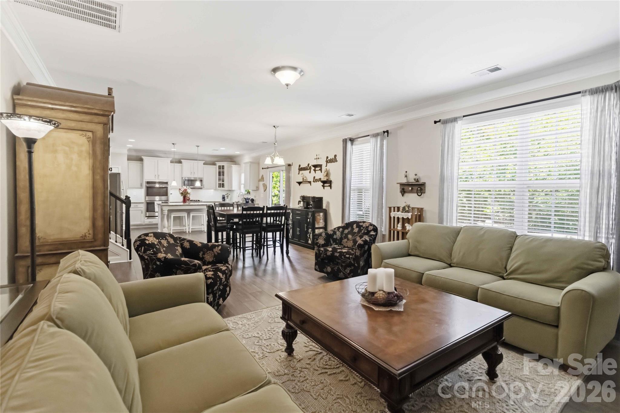125 Annatto Way Tega Cay, SC 29708 - Photo 16 of 47