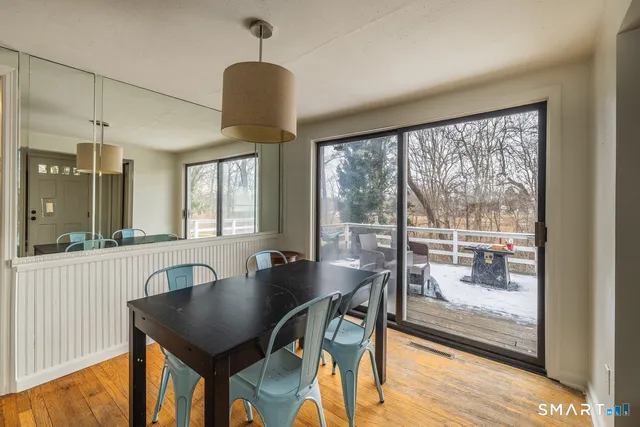 $509,000 | 50 Howe Street, Milford, CT 06460