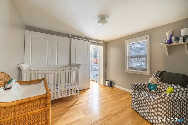 $509,000 | 50 Howe Street, Milford, CT 06460