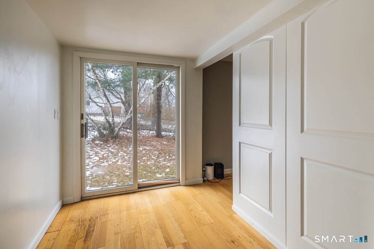 50 Howe Street Milford, CT 06460 - Photo 16 of 26 Beautiful Flex space. Office or Nursery