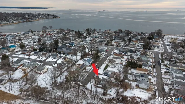 $509,000 | 50 Howe Street, Milford, CT 06460