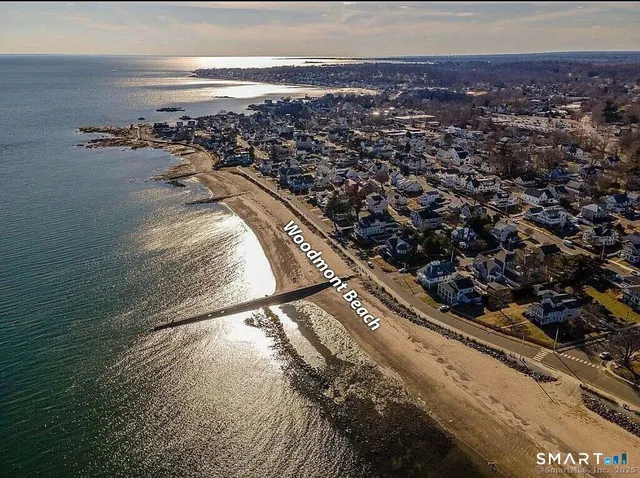 $509,000 | 50 Howe Street, Milford, CT 06460