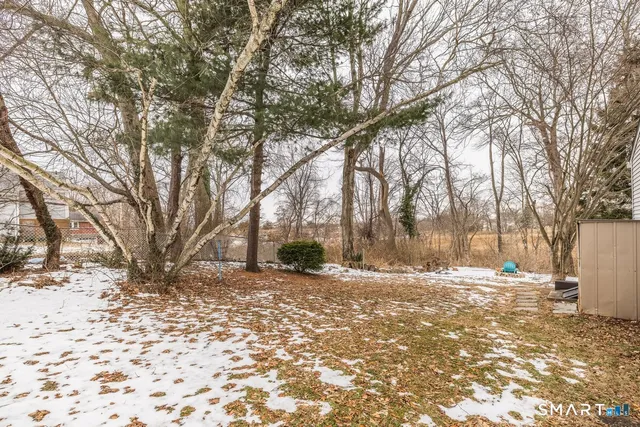 $509,000 | 50 Howe Street, Milford, CT 06460