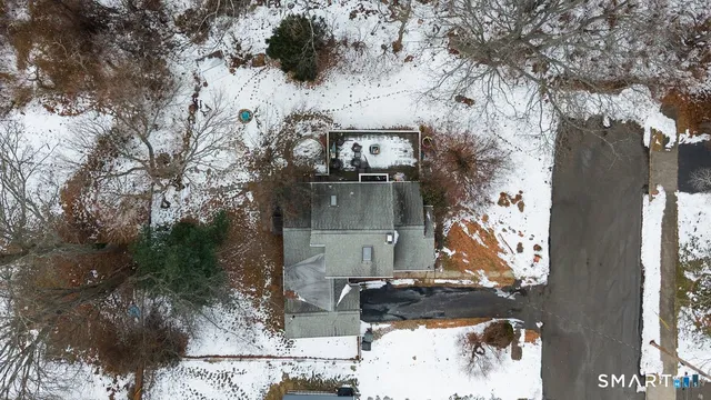 $509,000 | 50 Howe Street, Milford, CT 06460