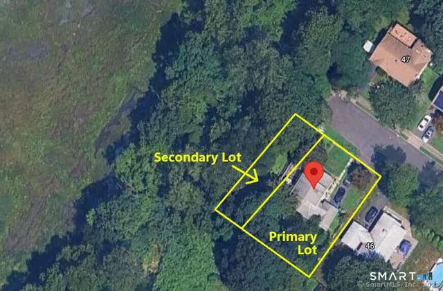 $509,000 | 50 Howe Street, Milford, CT 06460