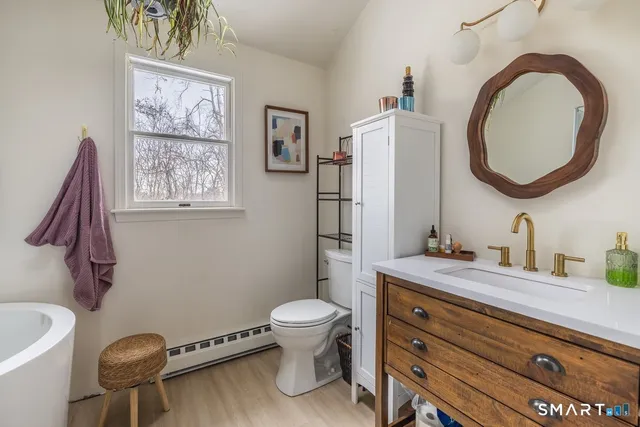 $509,000 | 50 Howe Street, Milford, CT 06460