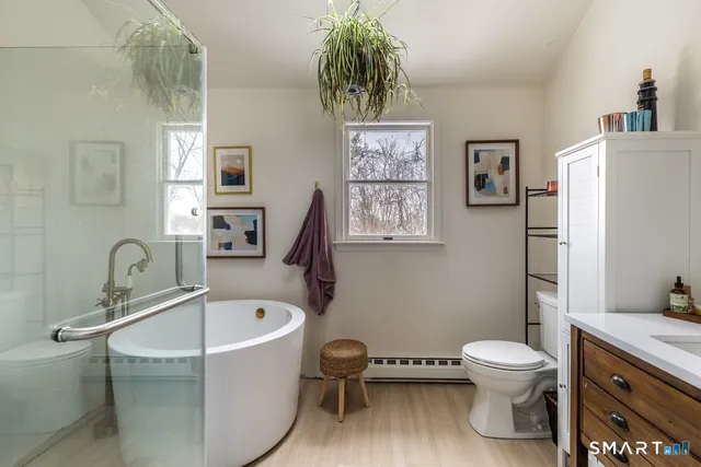 $509,000 | 50 Howe Street, Milford, CT 06460